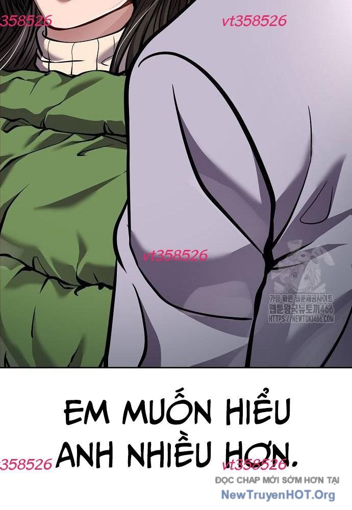 Nhân Viên Thực Tập Kim Cheolsu - chap78 - Trang 178